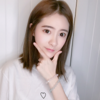 薄倩 很累不想睡，我在等谁