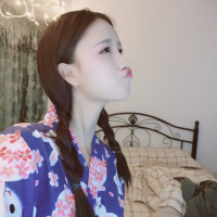 薄倩 没什么要对你说，想听