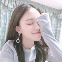薄倩 没什么要对你说，想听