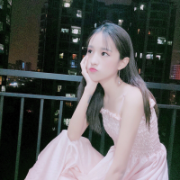 薄倩 没什么要对你说，想听
