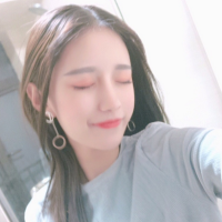 薄倩 没什么要对你说，想听