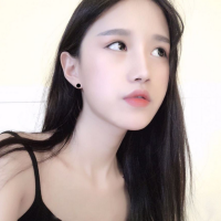 薄倩 没什么要对你说，想听