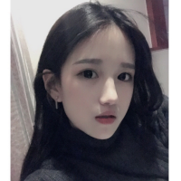 薄倩 没什么要对你说，想听