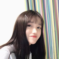 薄倩 没什么要对你说，想听
