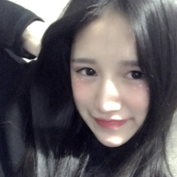 薄倩 没什么要对你说，想听