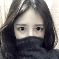 薄倩 没什么要对你说，想听