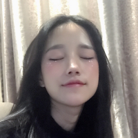薄倩 没什么要对你说，想听