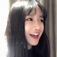 薄倩 没什么要对你说，想听