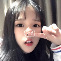 薄倩 没什么要对你说，想听
