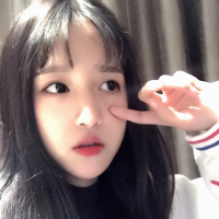 薄倩 没什么要对你说，想听