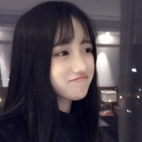 薄倩 没什么要对你说，想听