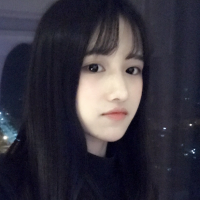 薄倩 没什么要对你说，想听