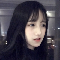薄倩 没什么要对你说，想听