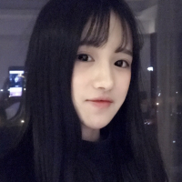 薄倩 没什么要对你说，想听