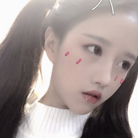 薄倩 没什么要对你说，想听