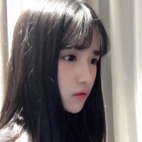 薄倩 没什么要对你说，想听