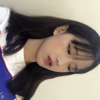 薄倩 没什么要对你说，想听