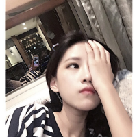 薄倩 没什么要对你说，想听