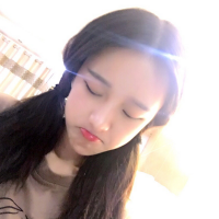 薄倩 没什么要对你说，想听
