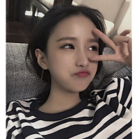 薄倩 没什么要对你说，想听