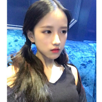 薄倩 没什么要对你说，想听