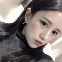 薄倩 没什么要对你说，想听