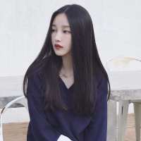 不是谁的小魔王，再坏你也得宠着 我只是上不了台面的无