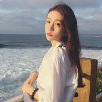 不是谁的小魔王，再坏你也得宠着 我只是上不了台面的无