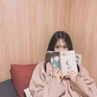 不是谁的小魔王，再坏你也得宠着 我只是上不了台面的无