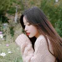 不是谁的小魔王，再坏你也得宠着 我只是上不了台面的无