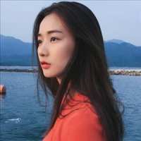 不是谁的小魔王，再坏你也得宠着 我只是上不了台面的无