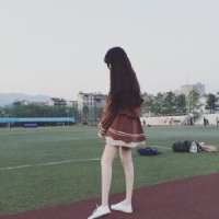 周曼霞：爱一个人很难不爱更难. 流星雨又来临，同时也