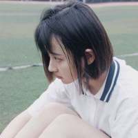 婪瘾。 曾经无话不说，如今碰