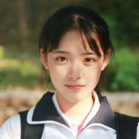 婪瘾。 曾经无话不说，如今碰