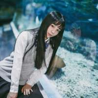 婪瘾。 曾经无话不说，如今碰