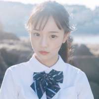 婪瘾。 曾经无话不说，如今碰