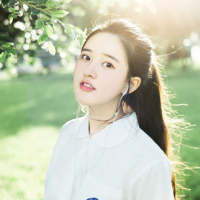 婪瘾。 曾经无话不说，如今碰