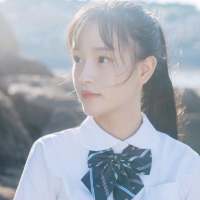 婪瘾。 曾经无话不说，如今碰