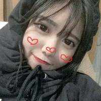 女生 清新 如果可以，我宁愿从来