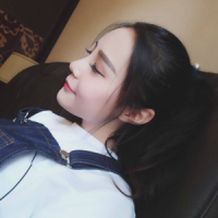 爱人先爱己 择人先问心 我生来孤独，热闹全靠