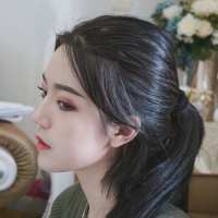 爱人先爱己 择人先问心 我生来孤独，热闹全靠