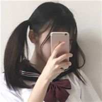 爱人先爱己 择人先问心 我生来孤独，热闹全靠