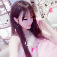 爱人先爱己 择人先问心 我生来孤独，热闹全靠