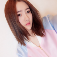 薄倩 有些傻子就是挨了刀子