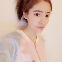 薄倩 有些傻子就是挨了刀子