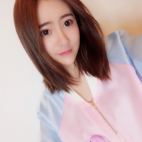 薄倩 有些傻子就是挨了刀子