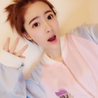 薄倩 有些傻子就是挨了刀子