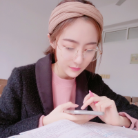 薄倩 有些傻子就是挨了刀子