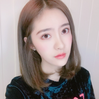 薄倩 有些傻子就是挨了刀子