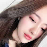 薄倩 有些傻子就是挨了刀子